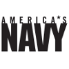2016 Americas Navy