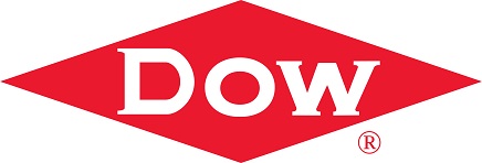 02_Dow.jpg