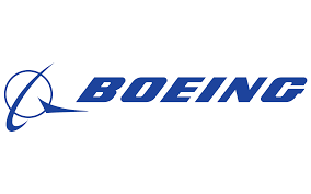 03_Boeing.png