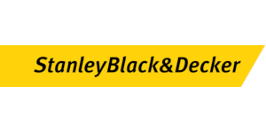 stanley-black-decker.jpg