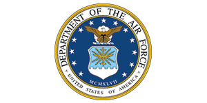 us-department-of-the-air-force.jpg