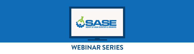 SASE Pro Webinar Series