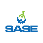 SASE Logo White Bkgd